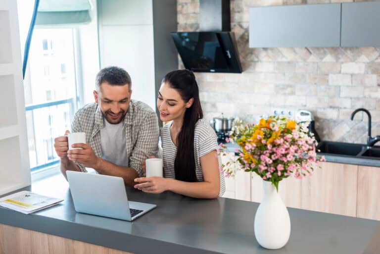 The East Texas Homeowner's Guide to Picking the Right Electricity Plan