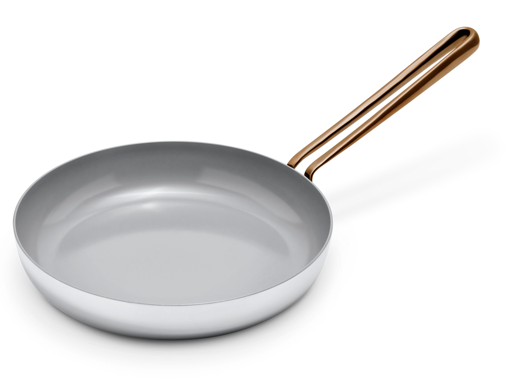 Large Fry Pan