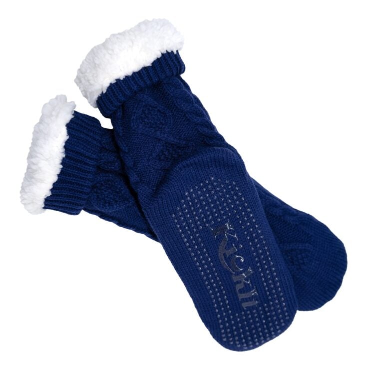 Image for Slipper Socks