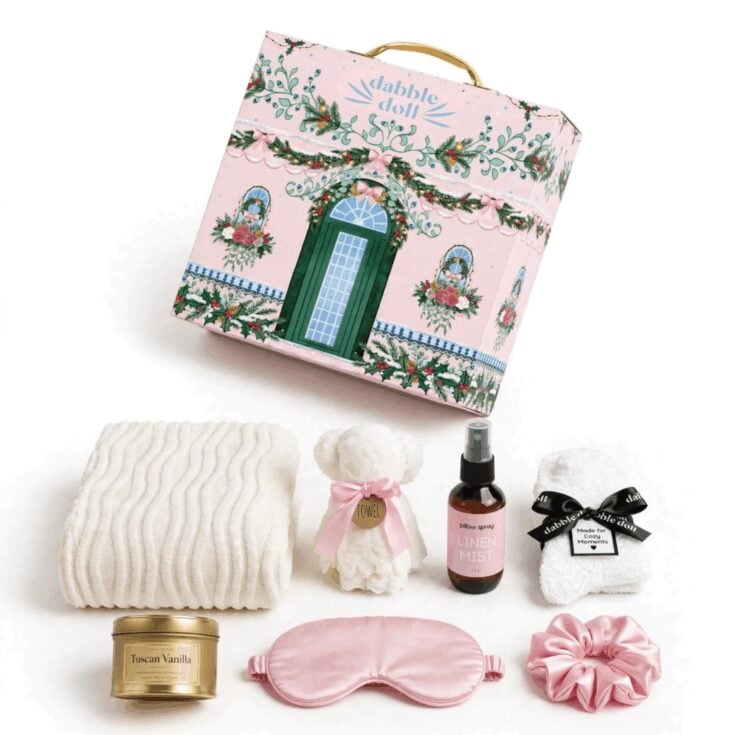 Image for House of Cozy
