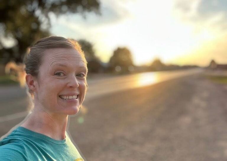 How Do I Start Taking Better Care of Myself When Life Is So Busy?