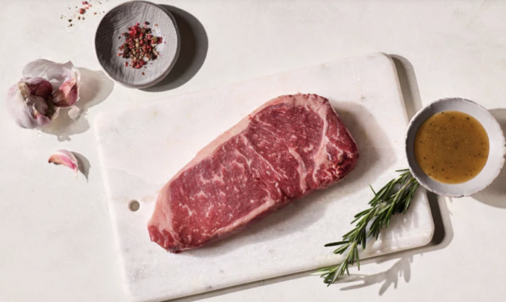 Image for ButcherBox