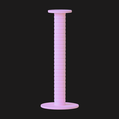 Image for KLOPPENER