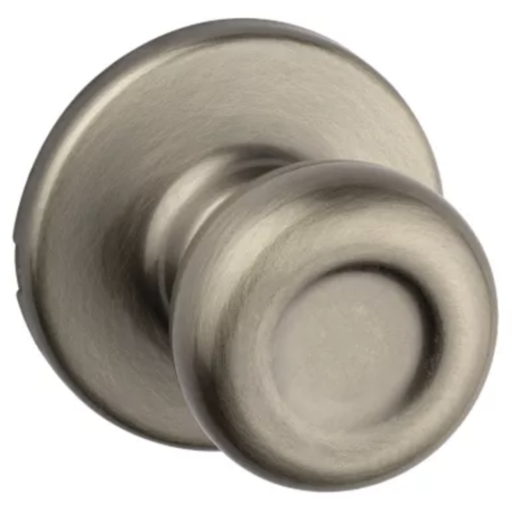 Image for Tylo Knob